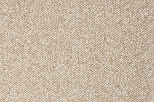 Zuiver Boulder 4,5-zitsbank Beige