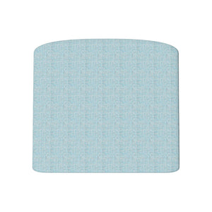 EMU Star zitkussen 41x38 cm blauw