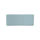 EMU Star rugkussen 41x17 cm blauw