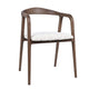 HelloChair HC116 Esby eetkamerstoel