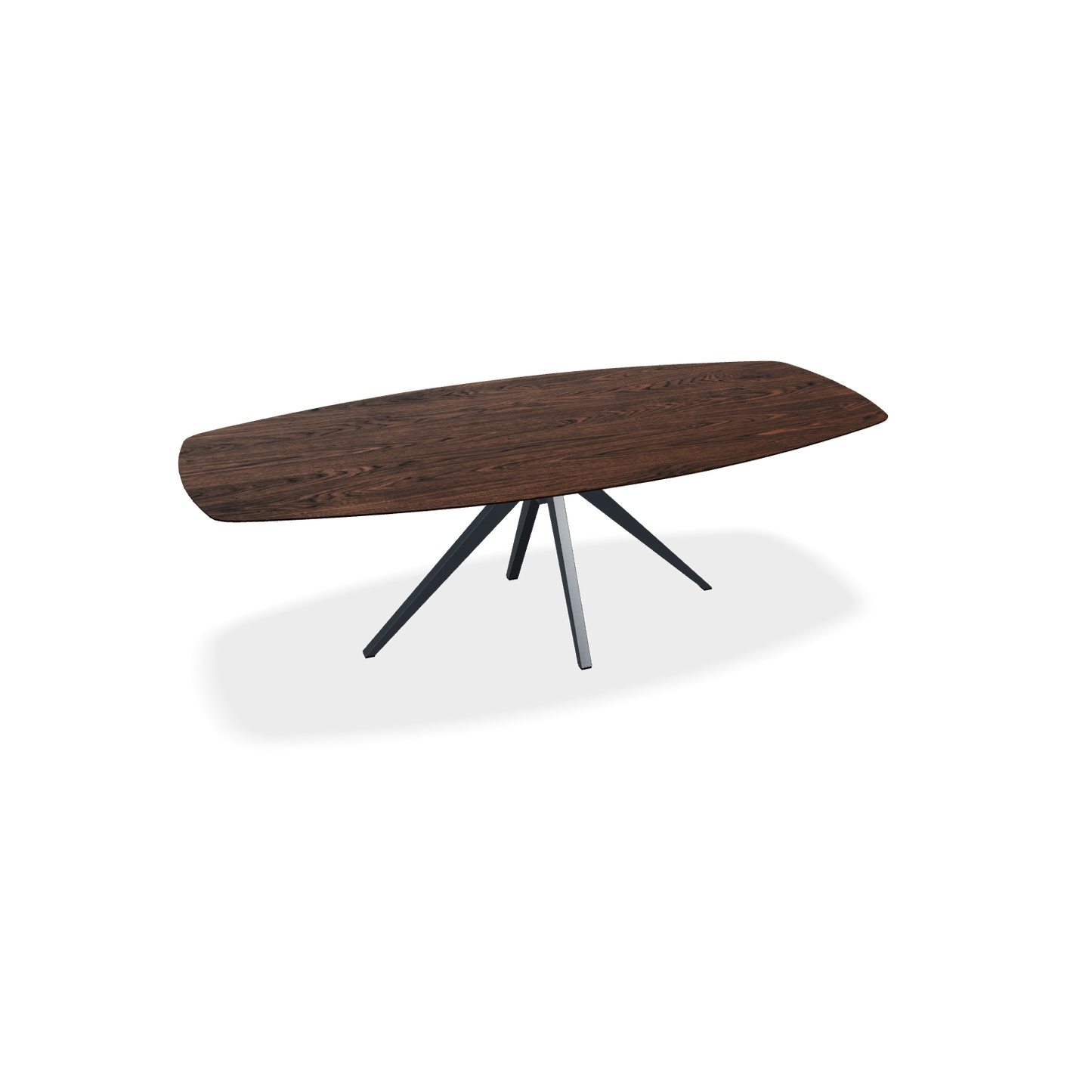 HelloTable [samengesteld]