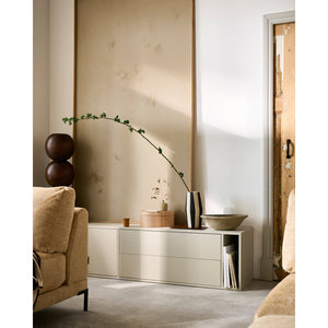 vtwonen Settle Down tv-meubel Dust