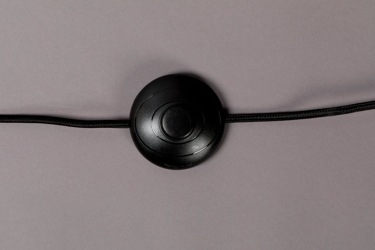 Dutchbone Vertigo vloerlamp