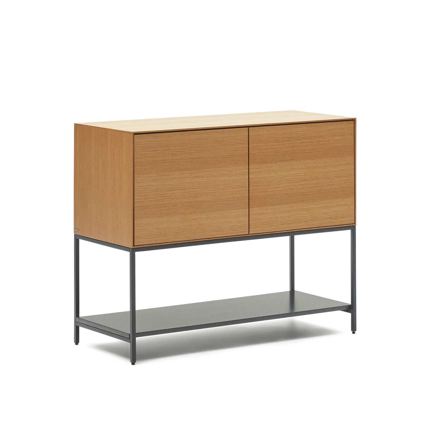 Kave Home Vedrana dressoir eiken