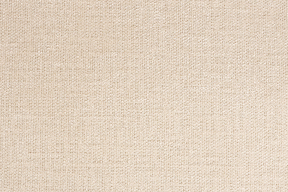 Zuiver Summer fauteuil Beige