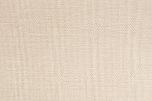 Zuiver Summer fauteuil Beige