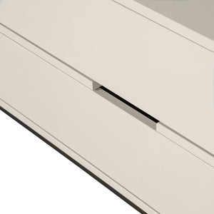 WOOOD Silas tv-meubel Dust