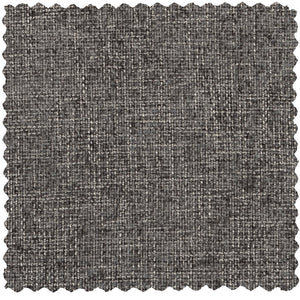 WOOOD Bean fauteuil Grove Melange Stof Terrazzo