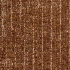 HKliving Flake bank right XL Corduroy Velvet Aged Gold