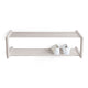 Spinder Design Soenz schoenenrek Silky Taupe