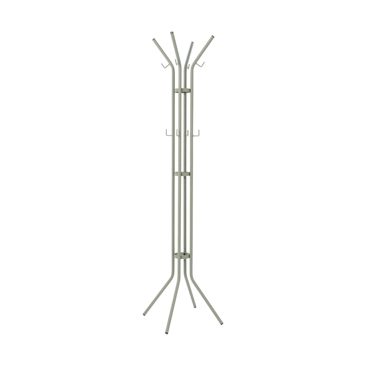Spinder Design Jessy kapstok Dusty Green