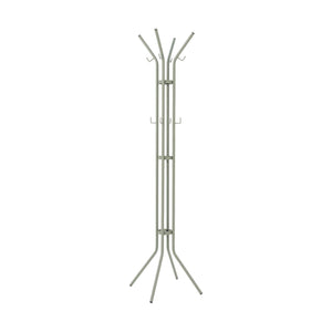 Spinder Design Jessy kapstok Dusty Green