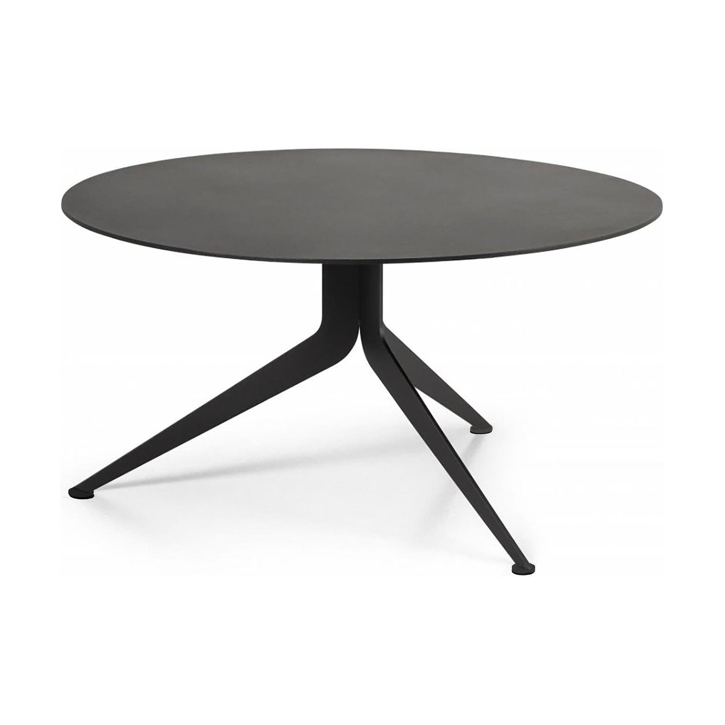 Spinder Design Daley salontafel Zwart