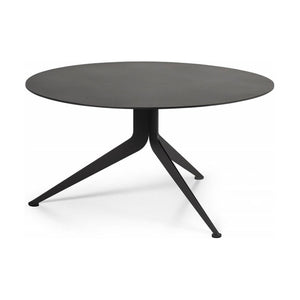 Spinder Design Daley salontafel Zwart