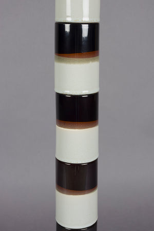 Dutchbone Vertigo vloerlamp