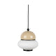Zuiver Bumble hanglamp M Beige