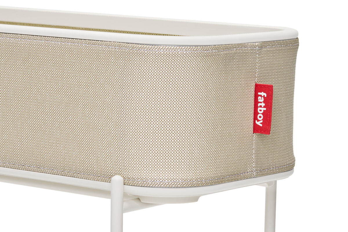 Fatboy Adoreganizer bijzettafel Brulee