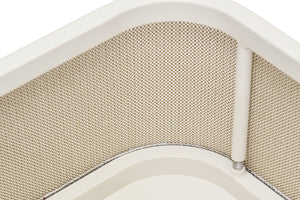 Fatboy Adoreganizer bijzettafel Brulee
