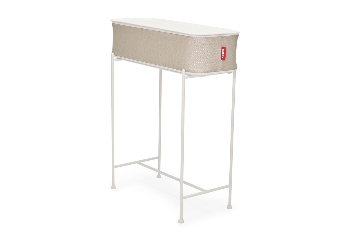 Fatboy Adoreganizer bijzettafel Brulee