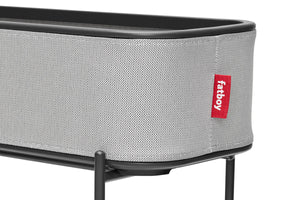 Fatboy Adoreganizer bijzettafel Wolf Grey