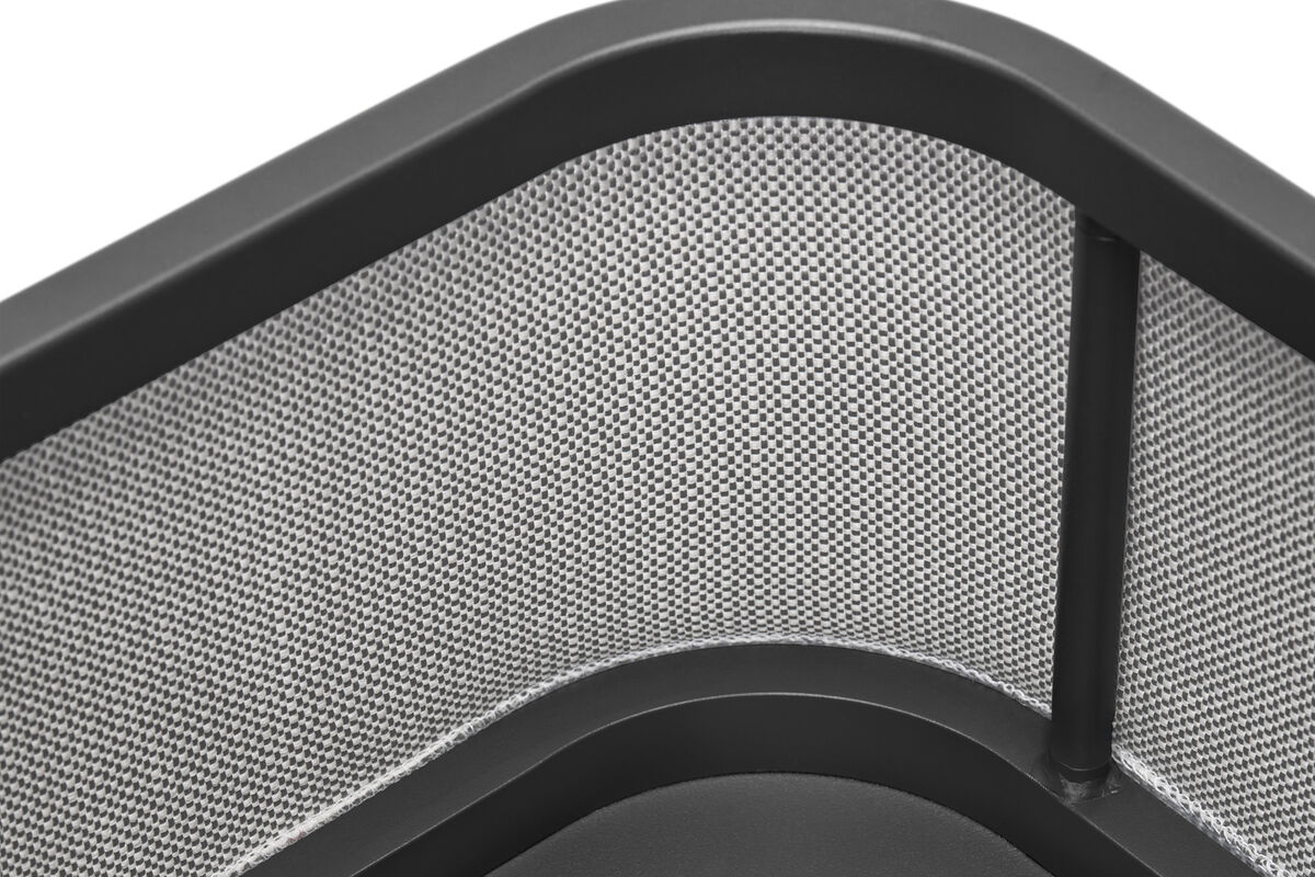Fatboy Adoreganizer bijzettafel Wolf Grey