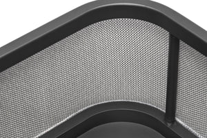 Fatboy Adoreganizer bijzettafel Wolf Grey