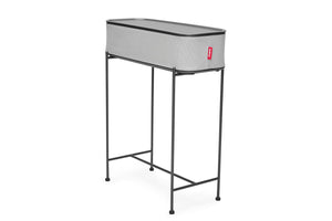 Fatboy Adoreganizer bijzettafel Wolf Grey