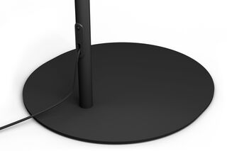 Fatboy Archigrande vloerlamp Anthracite