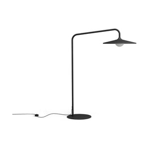 Fatboy Archigrande vloerlamp Anthracite