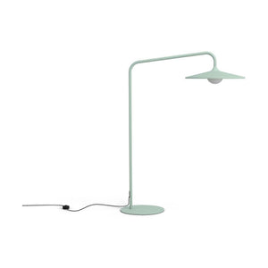 Fatboy Archigrande vloerlamp Mist Green
