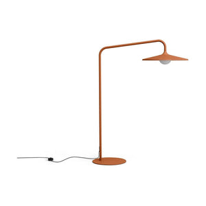 Fatboy Archigrande vloerlamp Terracota