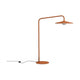 Fatboy Archigrande vloerlamp Terracota
