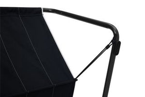 Fatboy Beanbase fauteuil Anthracite