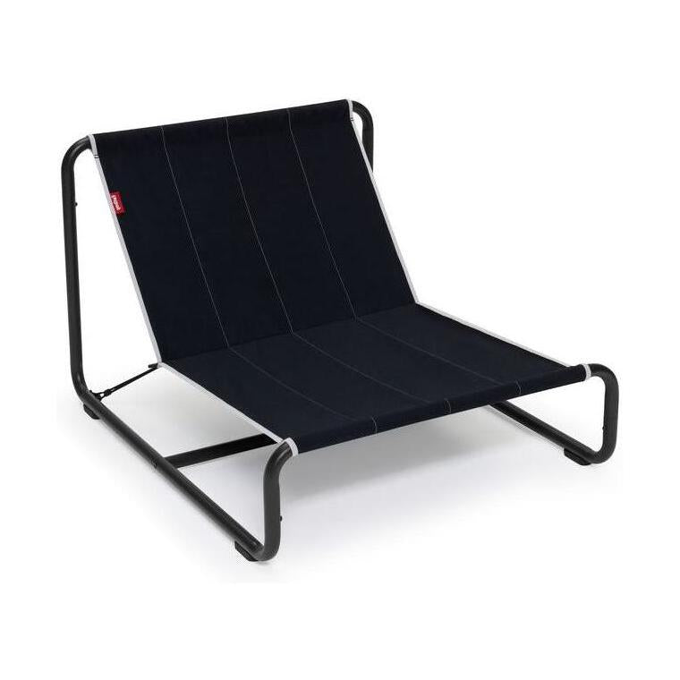 Fatboy Beanbase fauteuil Anthracite