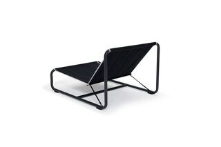 Fatboy Beanbase fauteuil Anthracite
