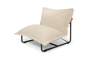 Fatboy Beanbase fauteuil Anthracite