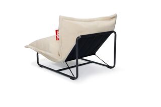 Fatboy Beanbase fauteuil Anthracite