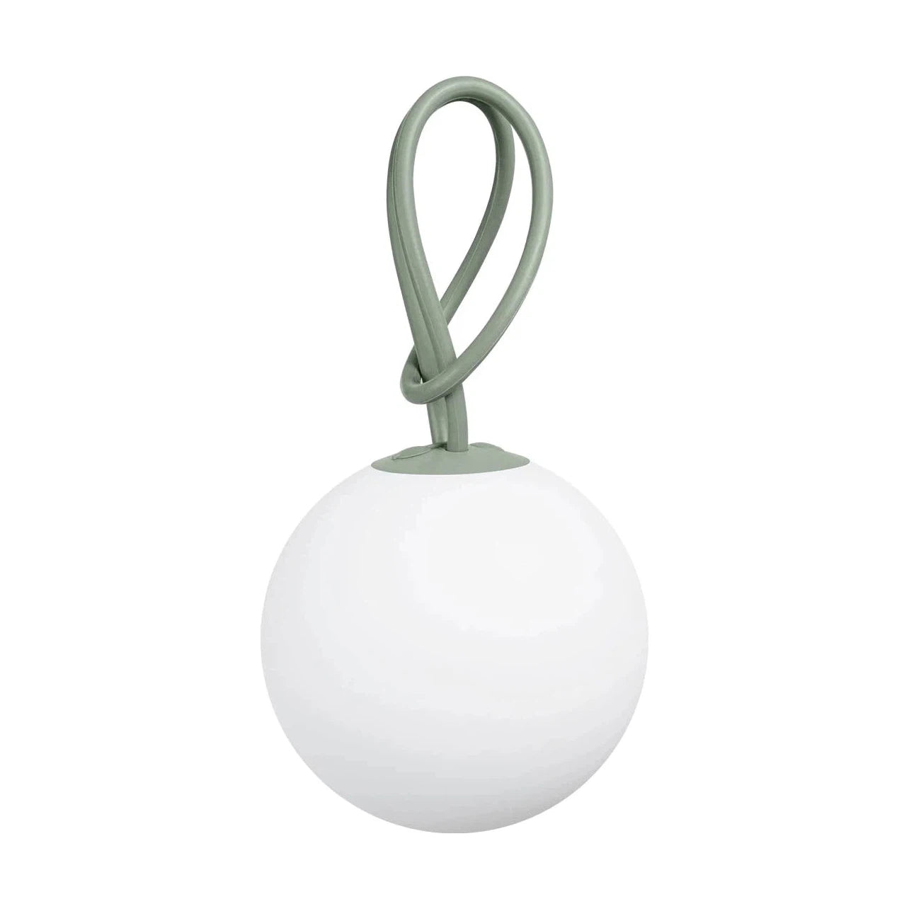 Fatboy Bolleke hanglamp Sage