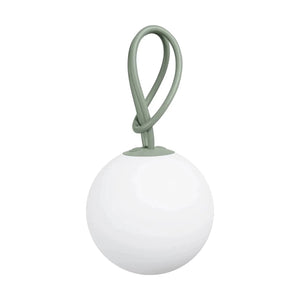 Fatboy Bolleke hanglamp Sage