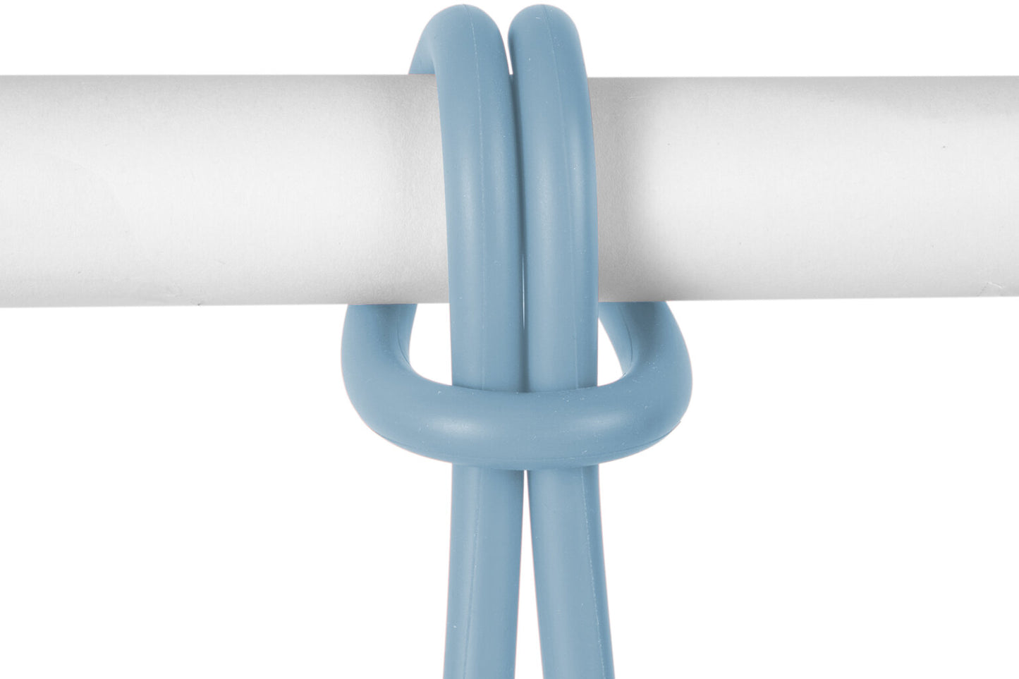 Fatboy Bolleke hanglamp Wave Blue - Set van 2