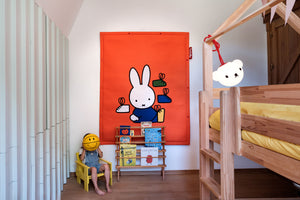 Fatboy Bolleke X Boris hanglamp White