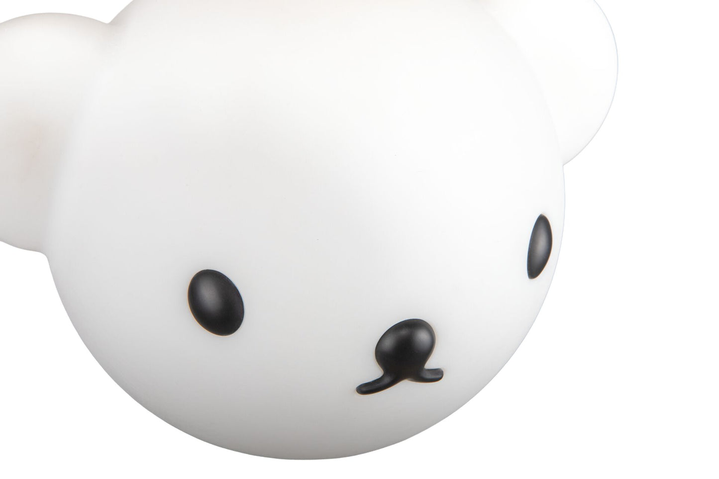 Fatboy Bolleke X Boris hanglamp White