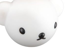 Fatboy Bolleke X Boris hanglamp White