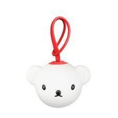 Fatboy Bolleke X Boris hanglamp White