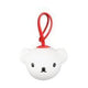 Fatboy Bolleke X Boris hanglamp White
