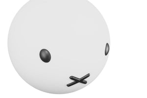 Fatboy Bolleke X Nijntje hanglamp White