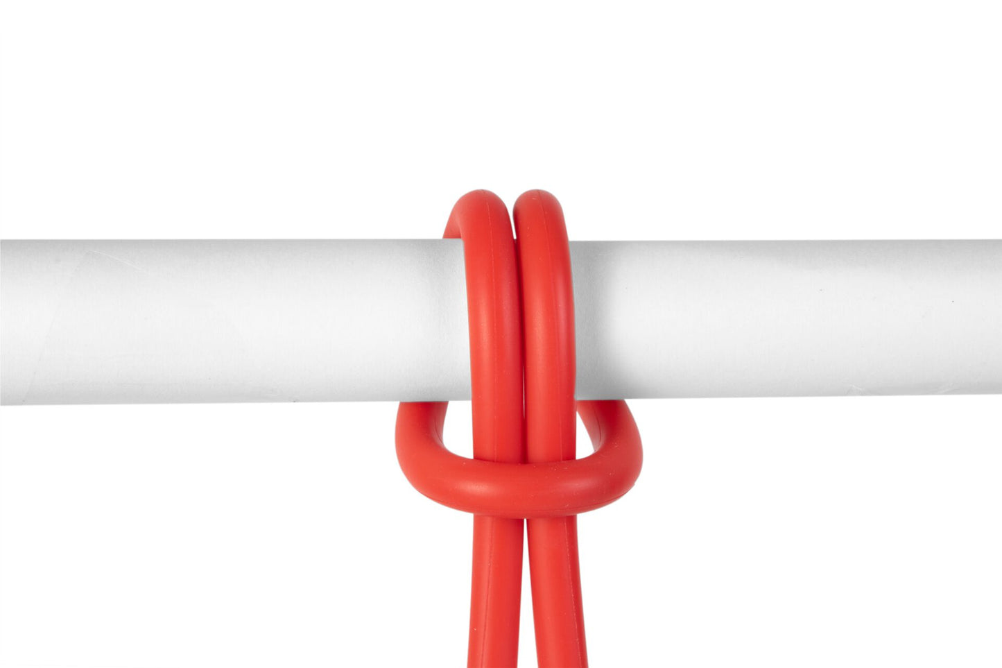 Fatboy Bolleke X Nijntje hanglamp White