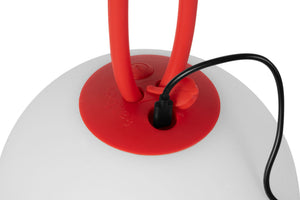 Fatboy Bolleke X Nijntje hanglamp White