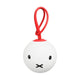 Fatboy Bolleke X Nijntje hanglamp White
