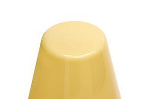 Fatboy Edison The Ambiance tafellamp Pale Yellow